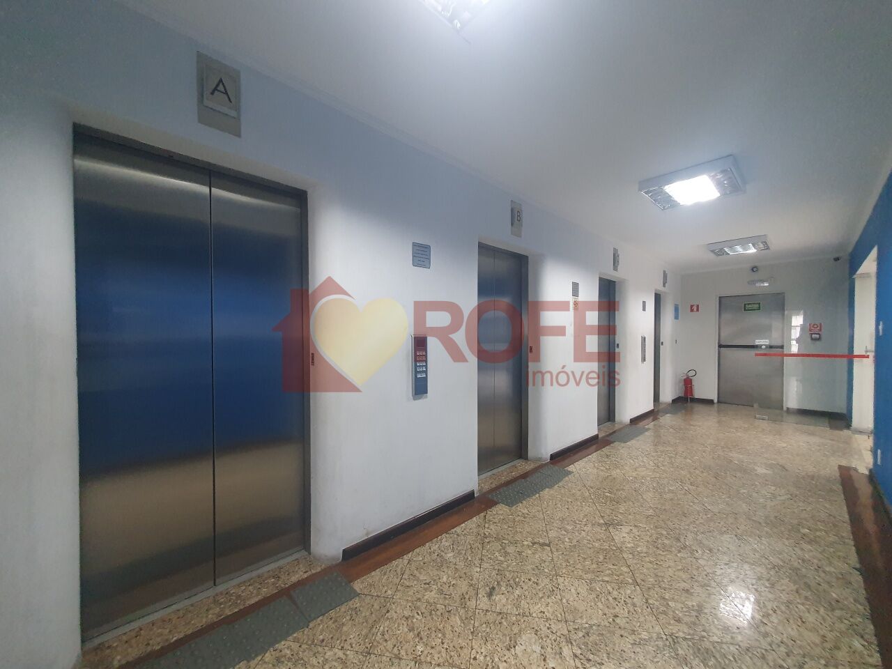 Foto 29 - RF43810