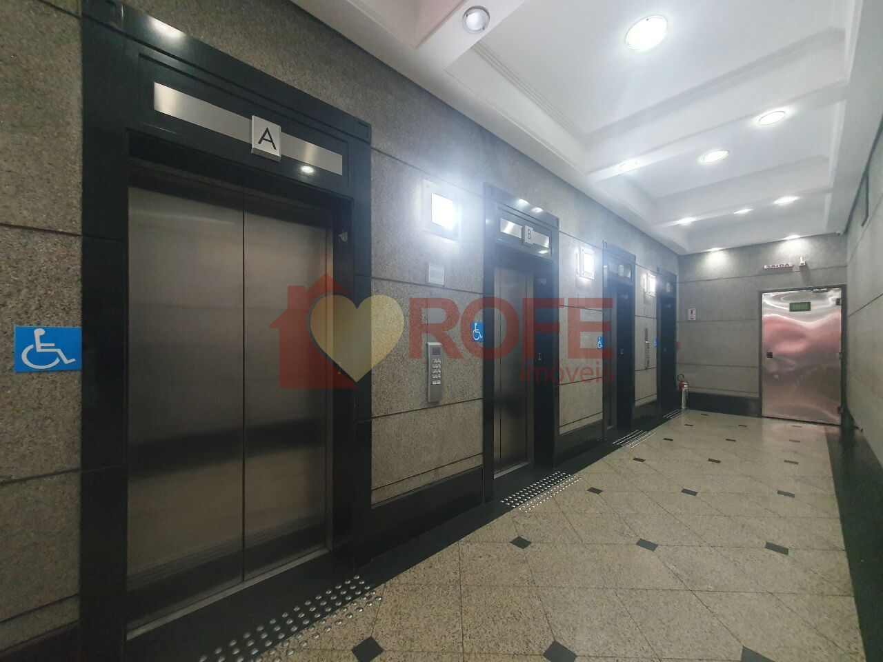 Foto 30 - RF43810