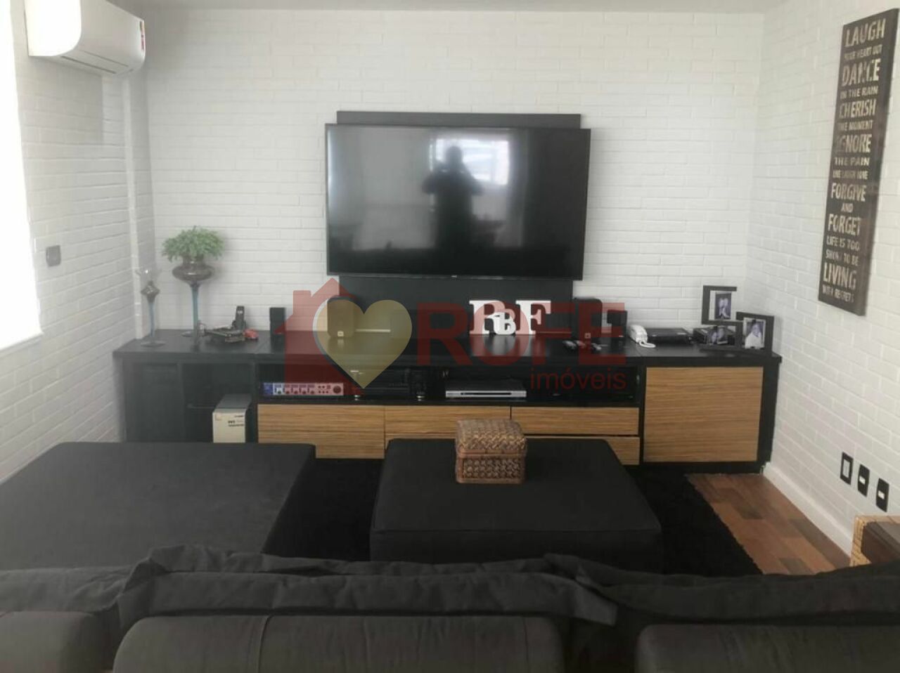 Foto 3 - RF43821