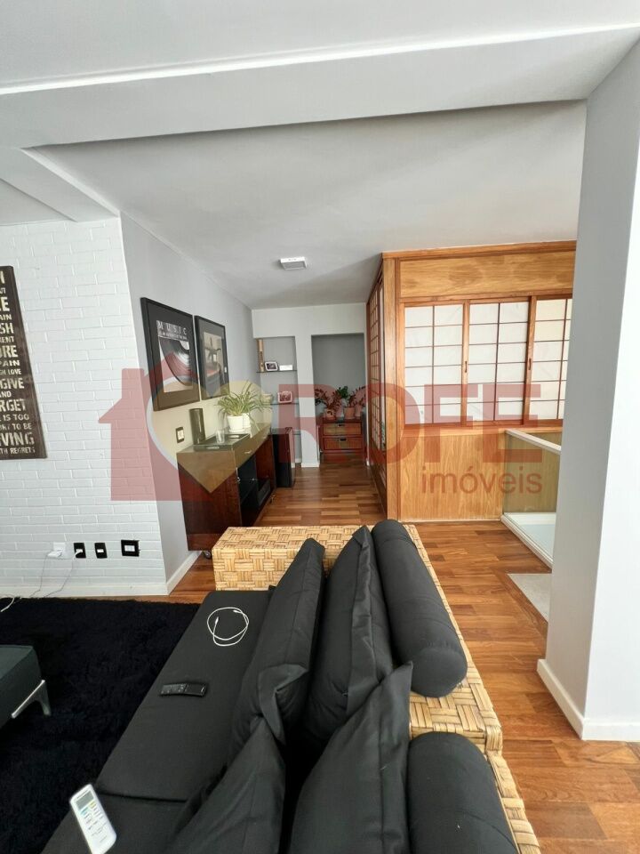Foto 18 - RF43821