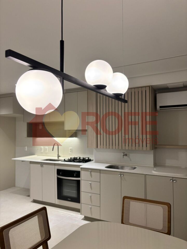 Foto 5 - RF43823