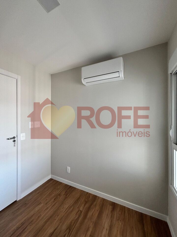 Foto 6 - RF43823