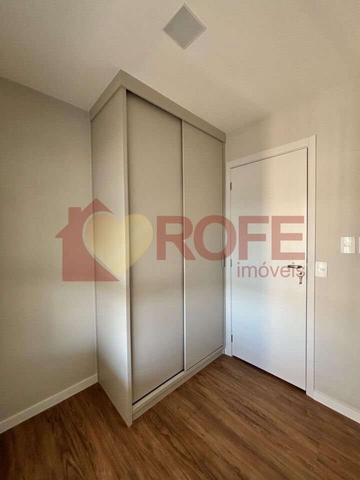 Foto 8 - RF43823