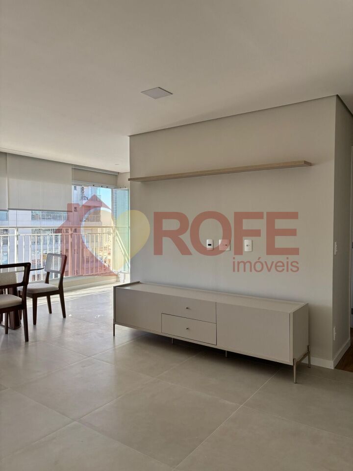 Foto 3 - RF43823
