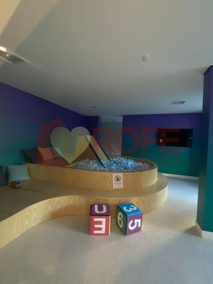 Foto 12 - RF43823