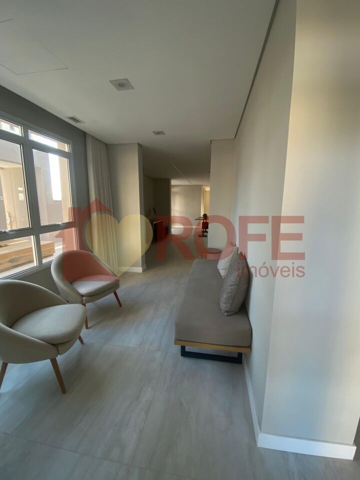 Foto 14 - RF43823