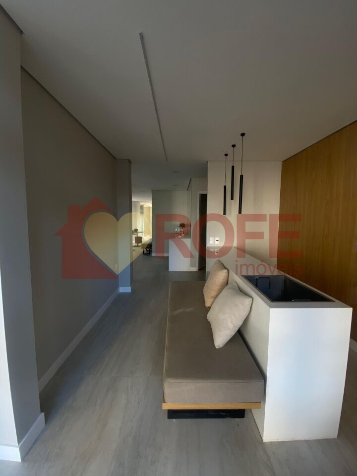 Foto 4 - RF43823