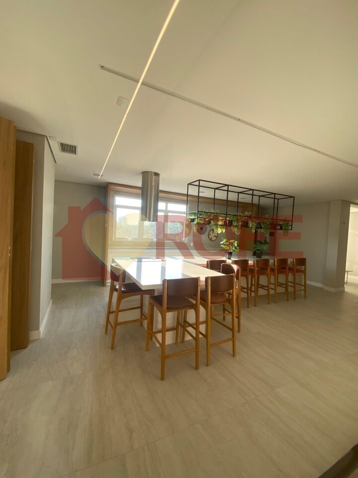 Foto 2 - RF43823