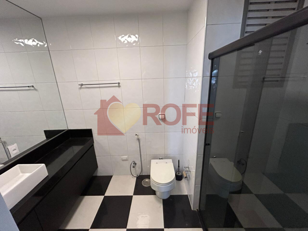 Foto 14 - RF43827