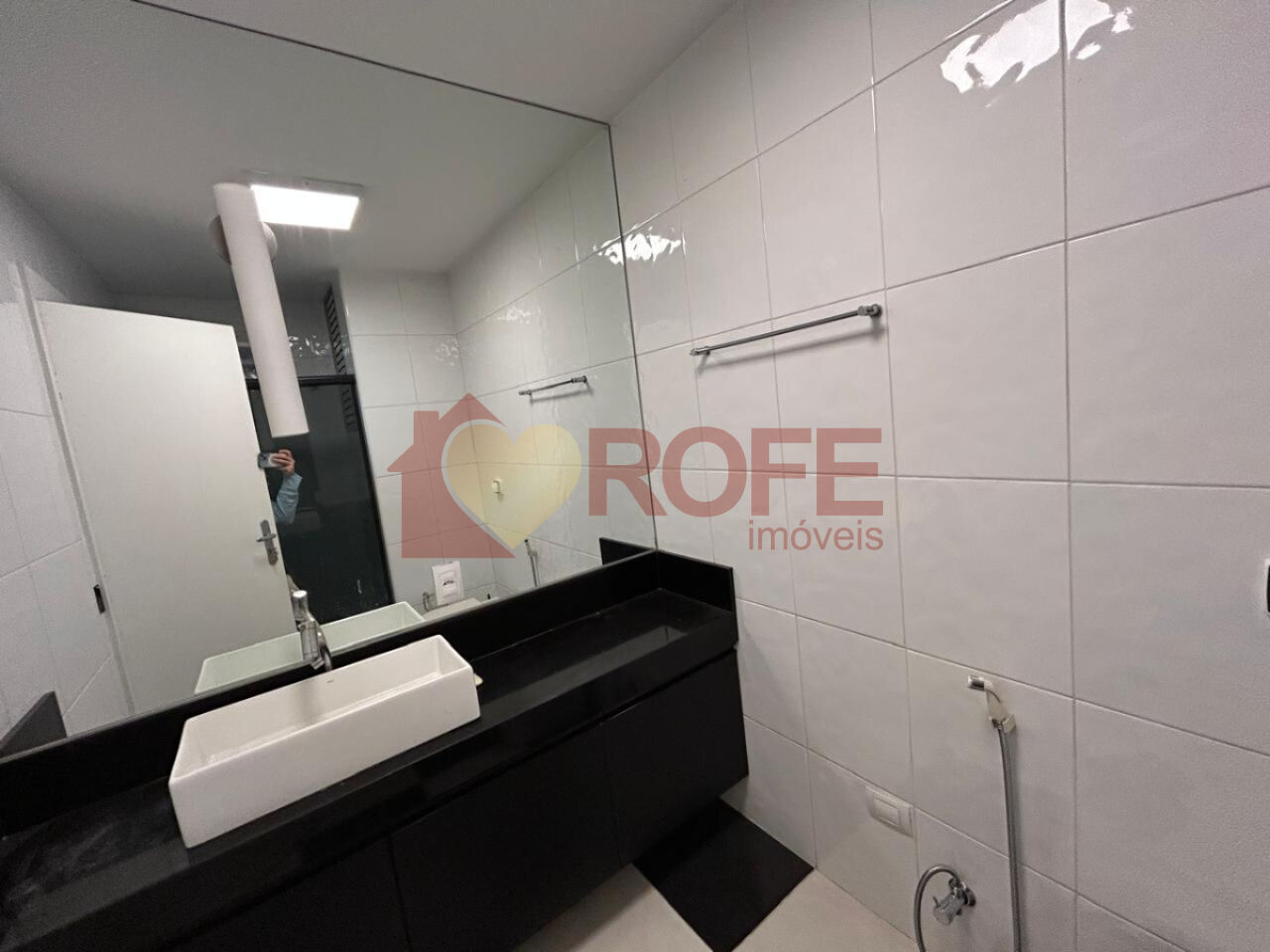 Foto 15 - RF43827