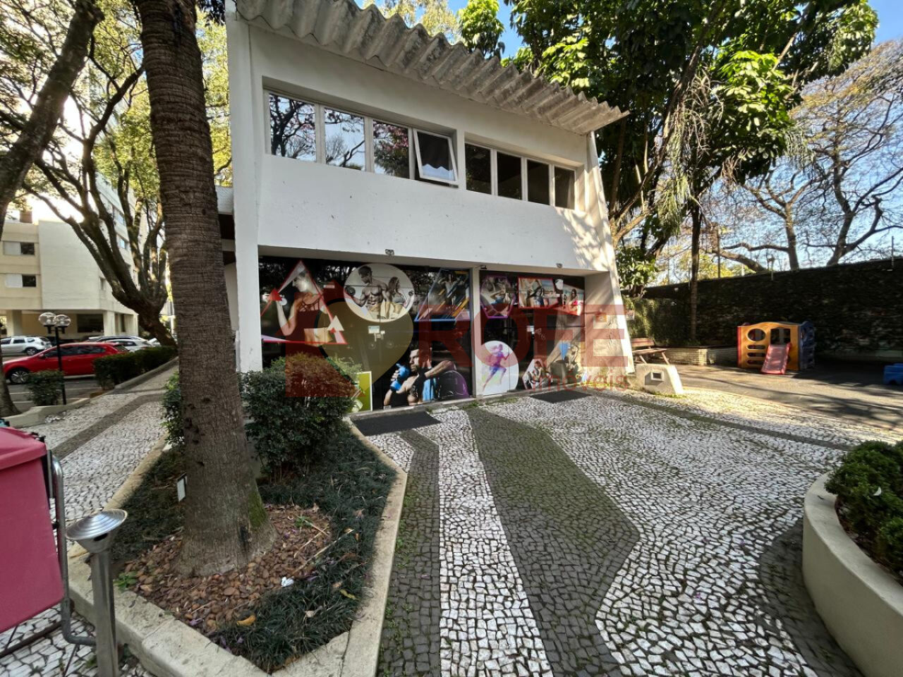 Foto 20 - RF43827