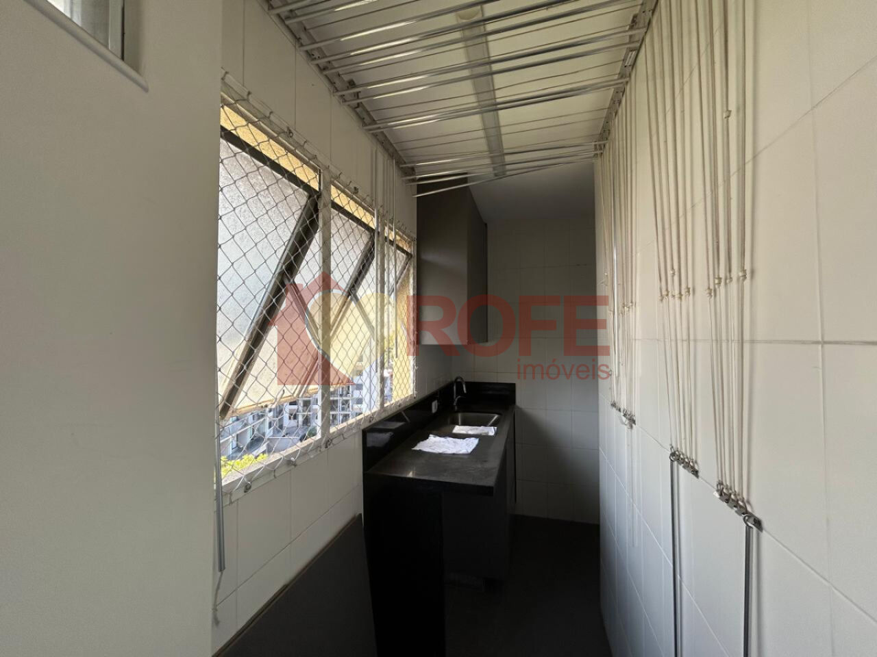 Foto 17 - RF43827