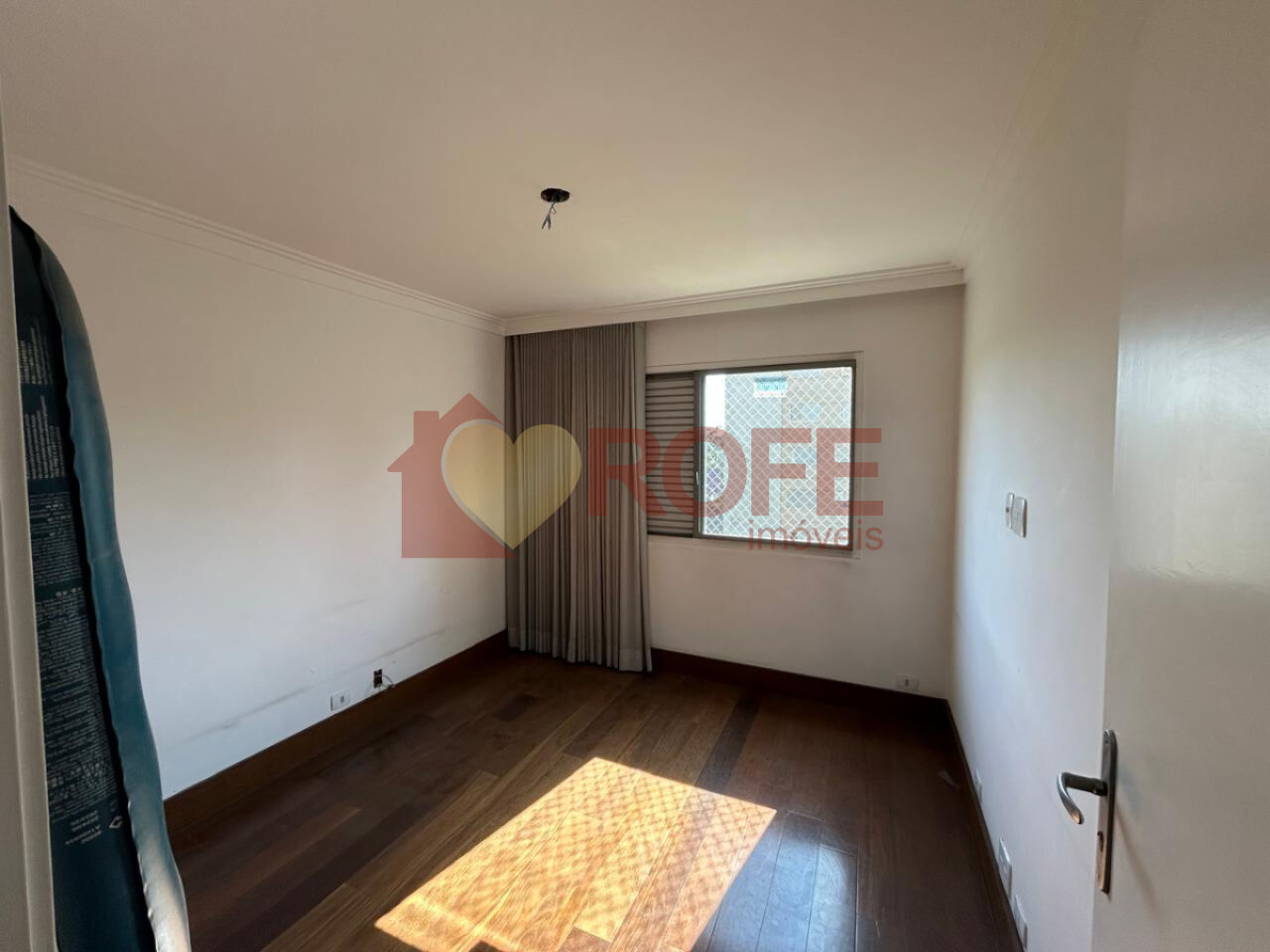 Foto 11 - RF43827