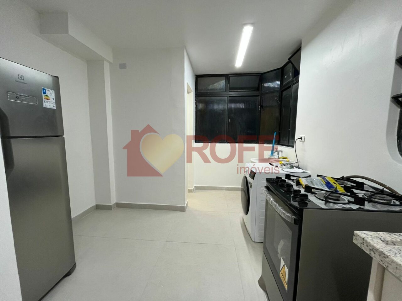 Foto 6 - RF43828