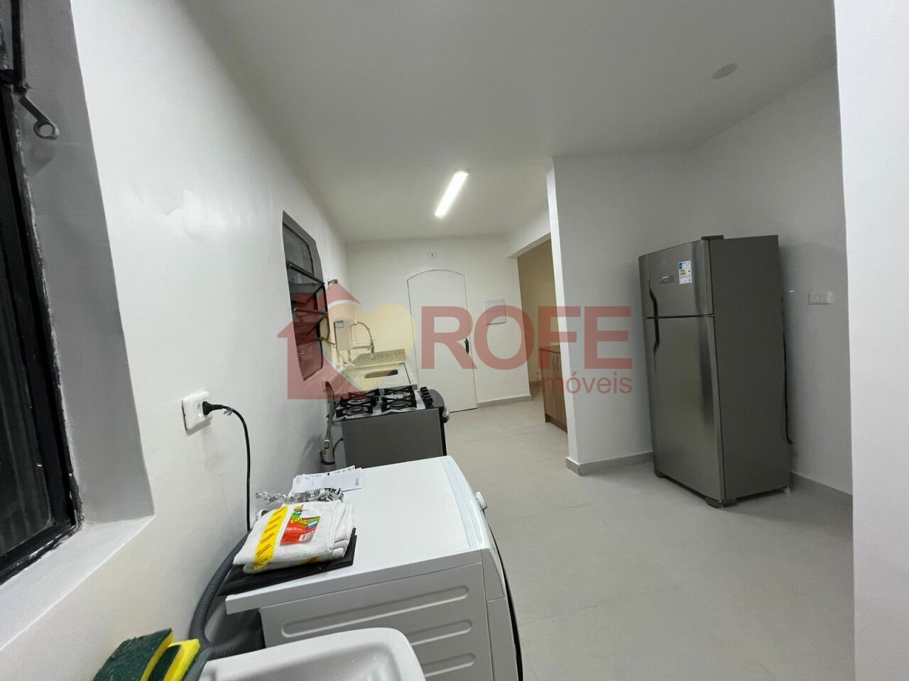 Foto 7 - RF43828