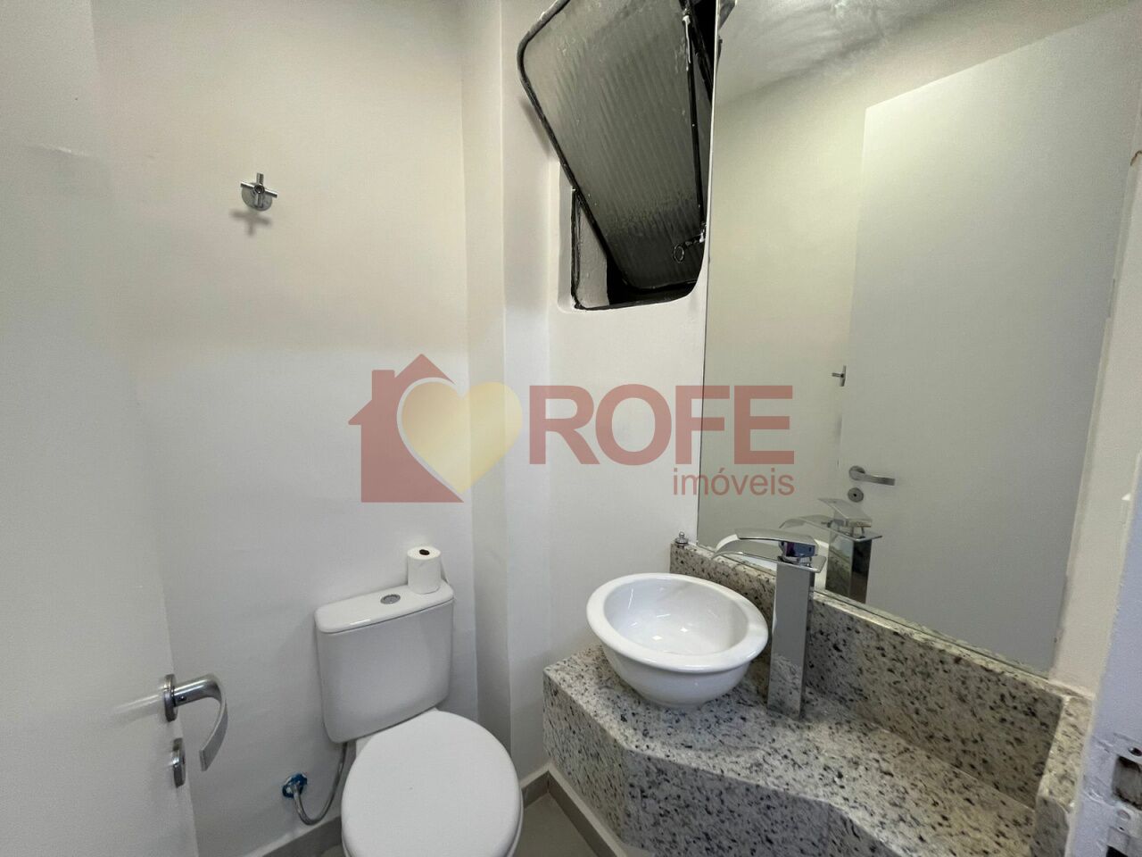 Foto 8 - RF43828