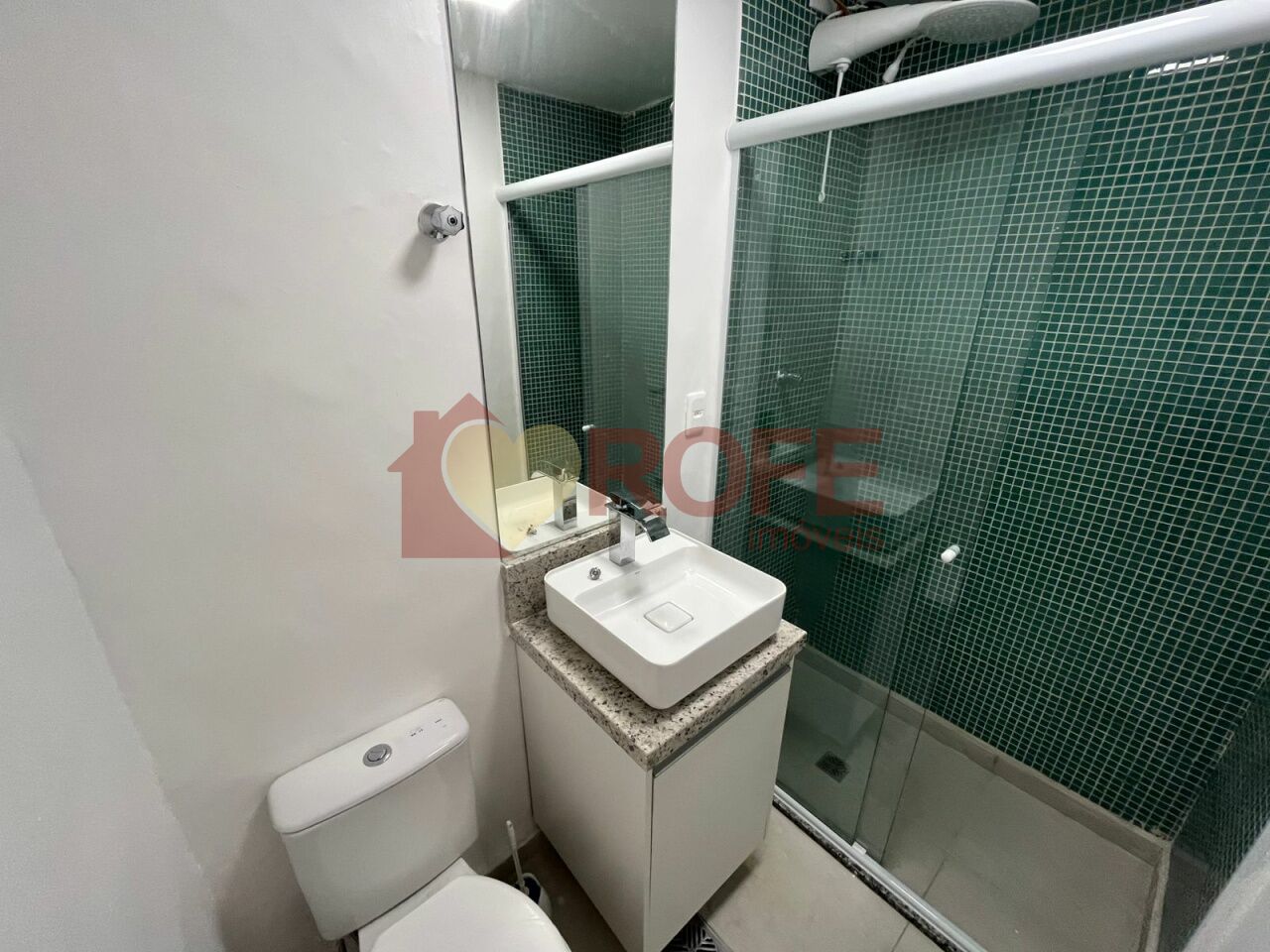 Foto 13 - RF43828