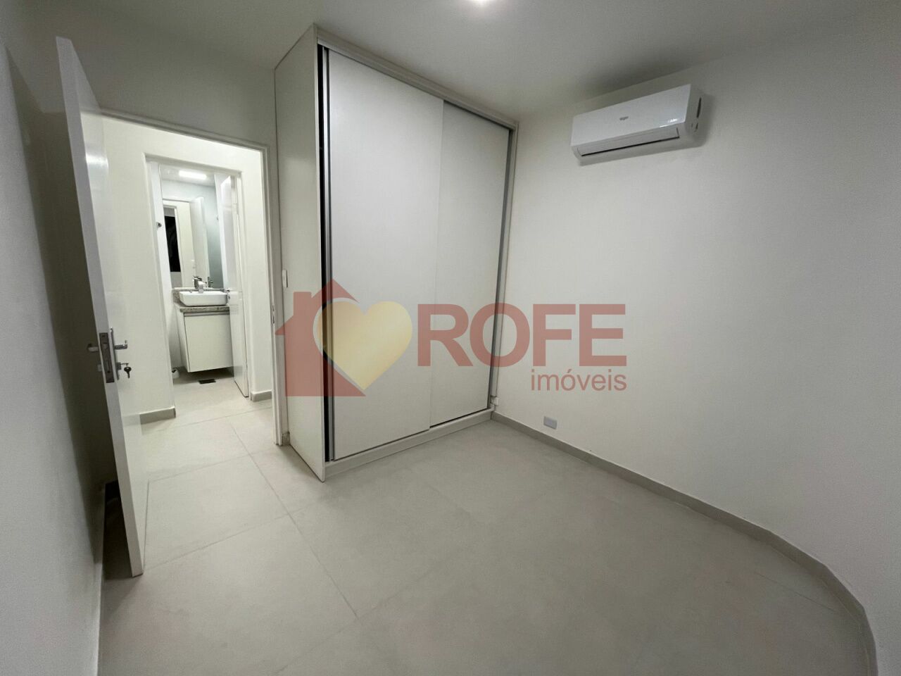 Foto 14 - RF43828