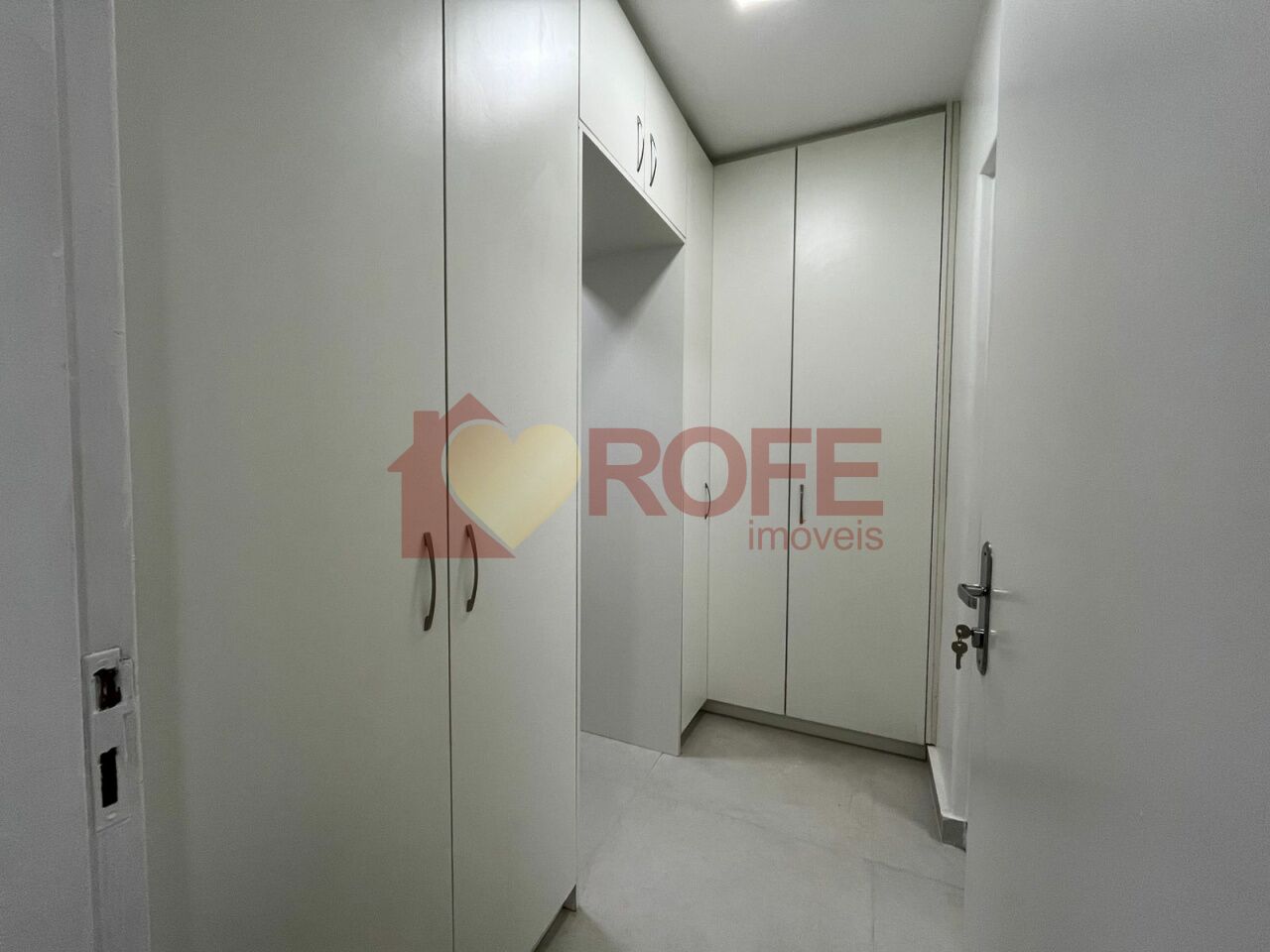 Foto 11 - RF43828