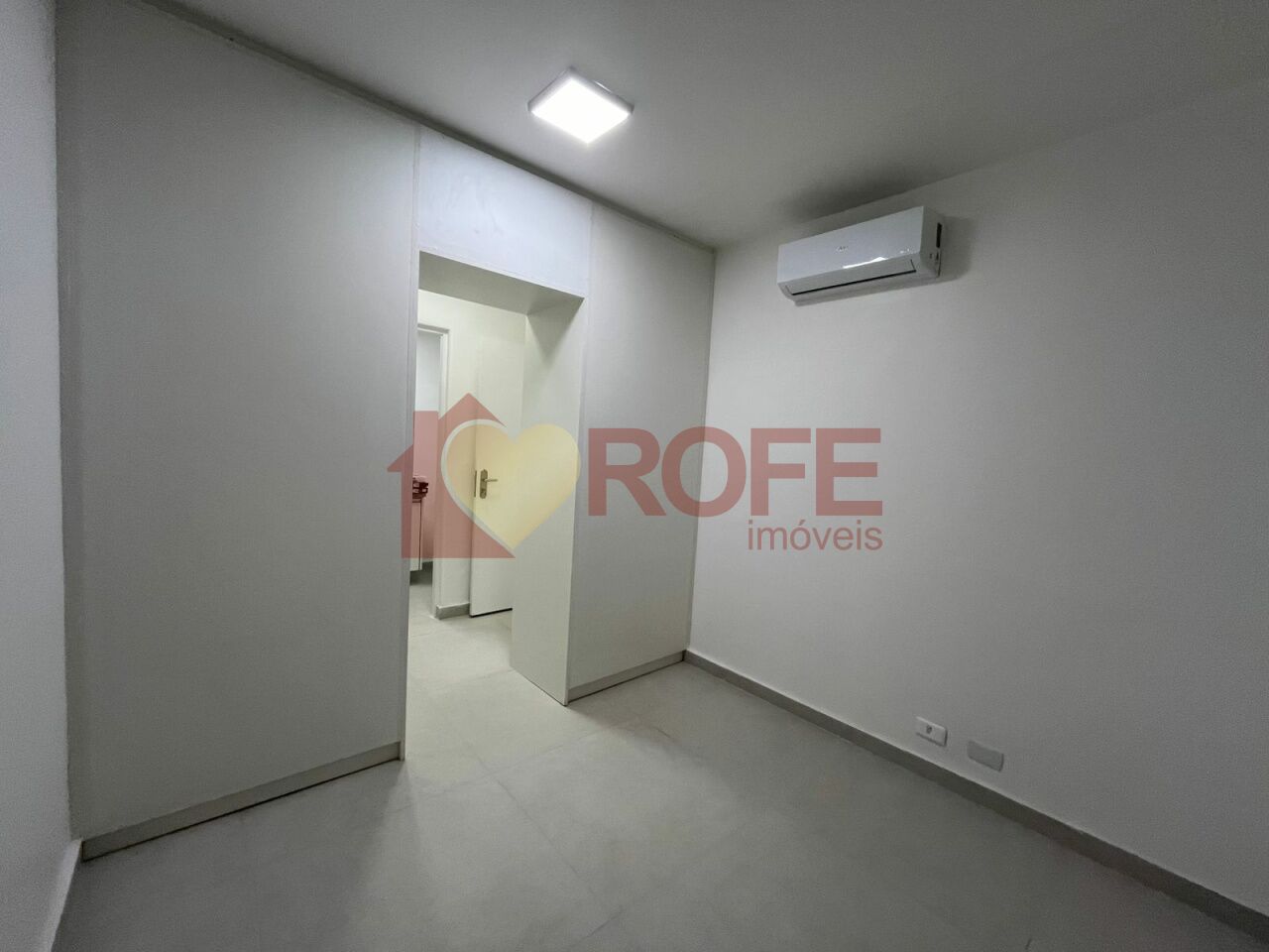 Foto 10 - RF43828