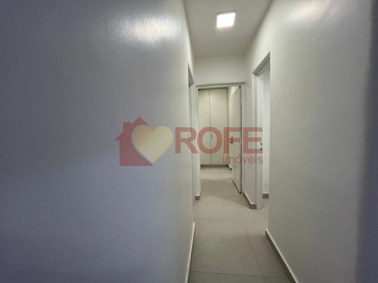 Foto 12 - RF43828