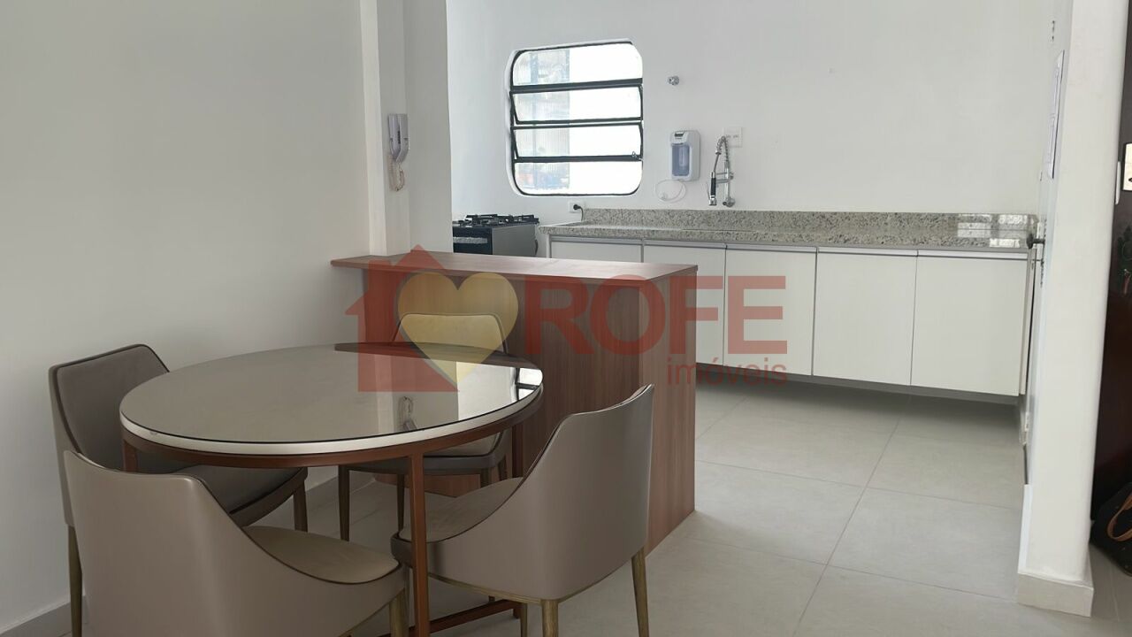 Foto 4 - RF43828