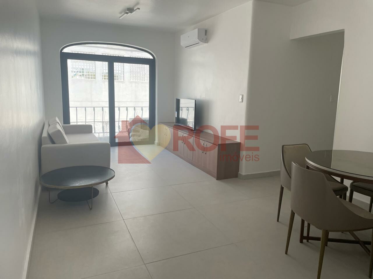Foto 2 - RF43828