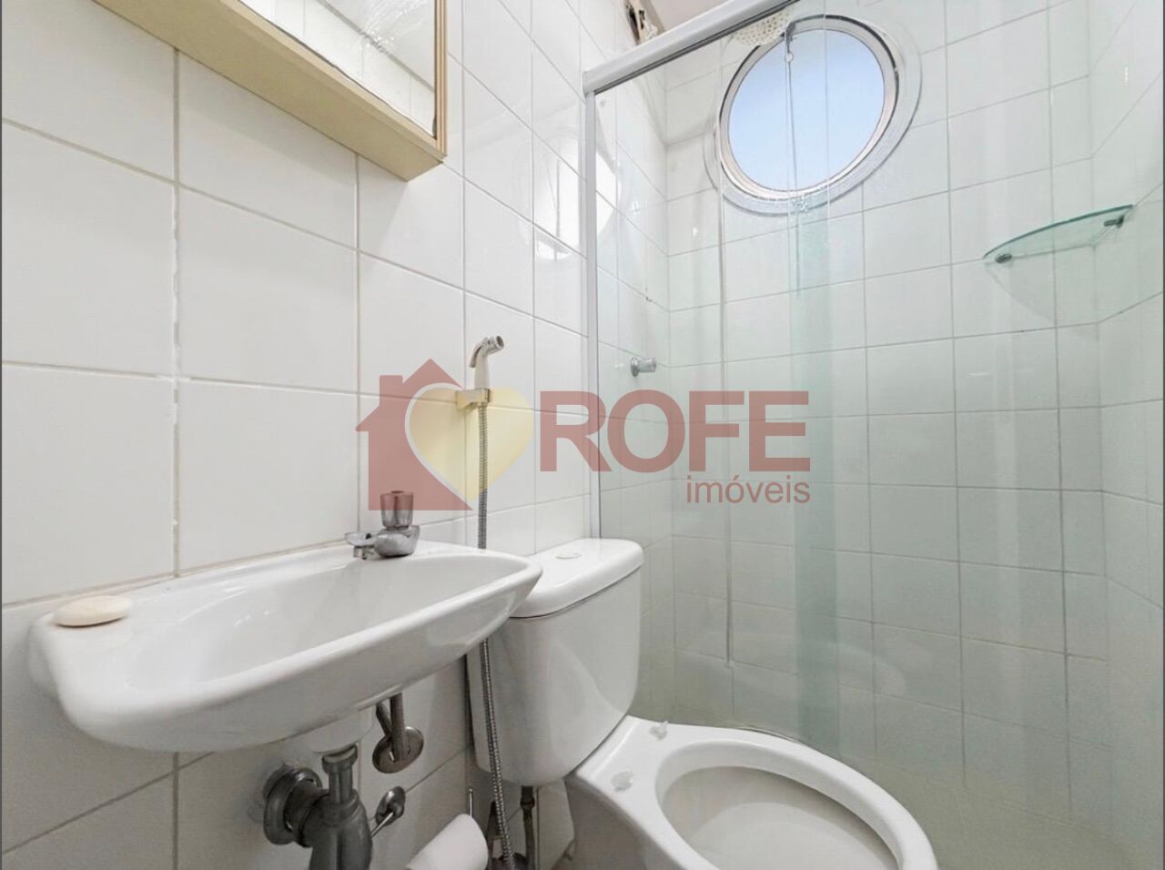 Foto 28 - RF43829
