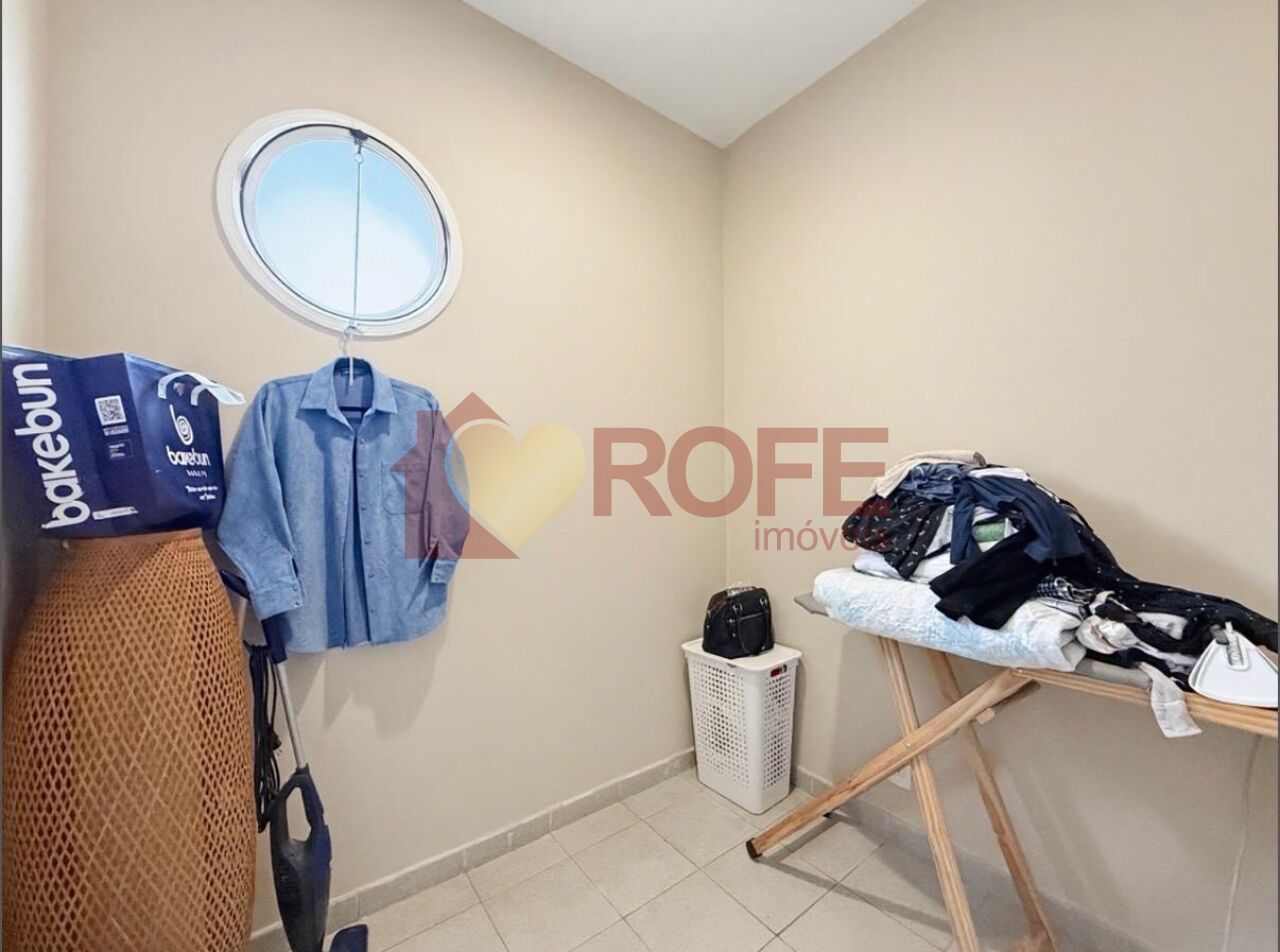 Foto 29 - RF43829