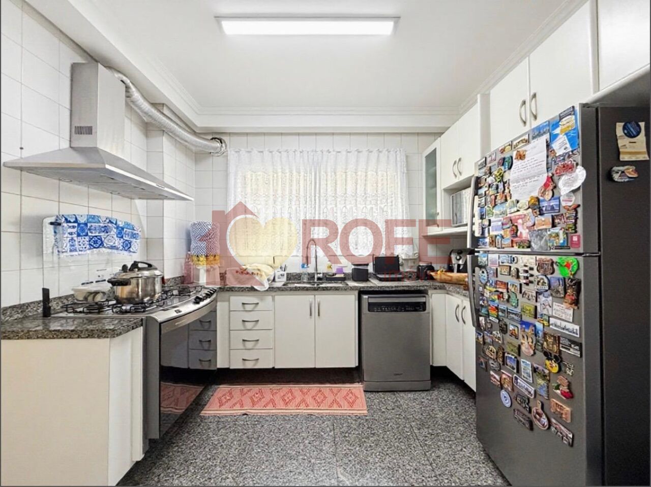 Foto 25 - RF43829
