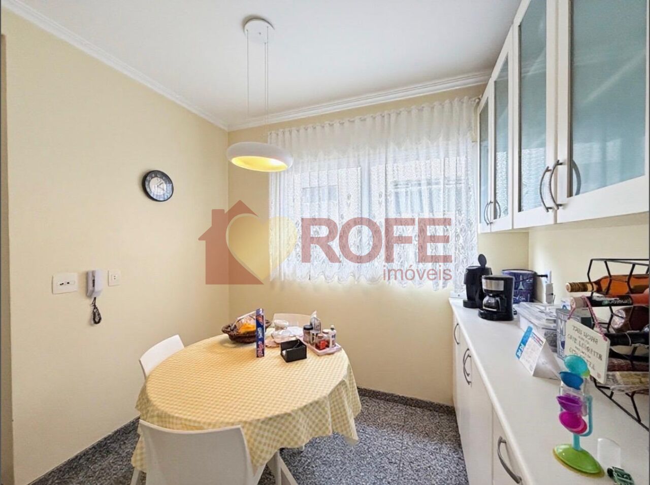 Foto 26 - RF43829