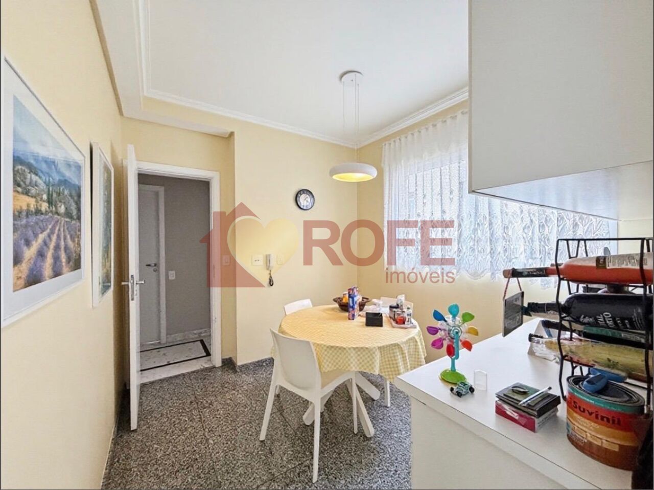 Foto 27 - RF43829