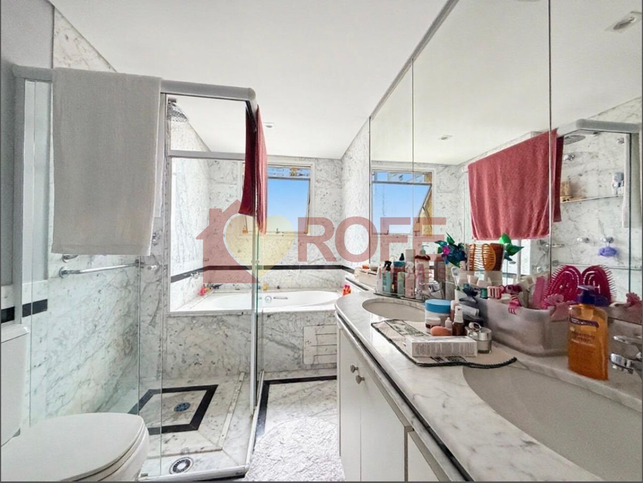 Foto 23 - RF43829