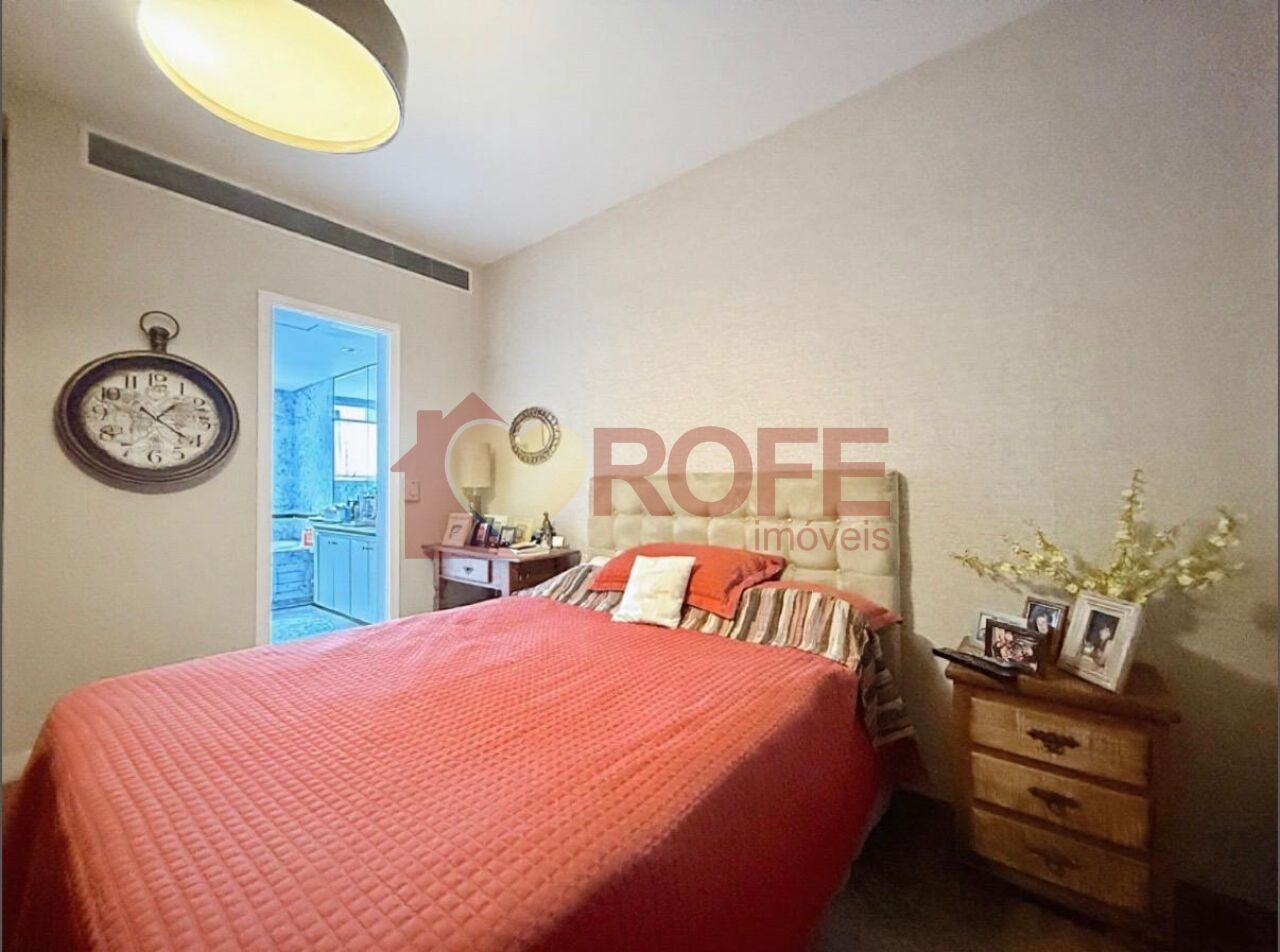 Foto 22 - RF43829