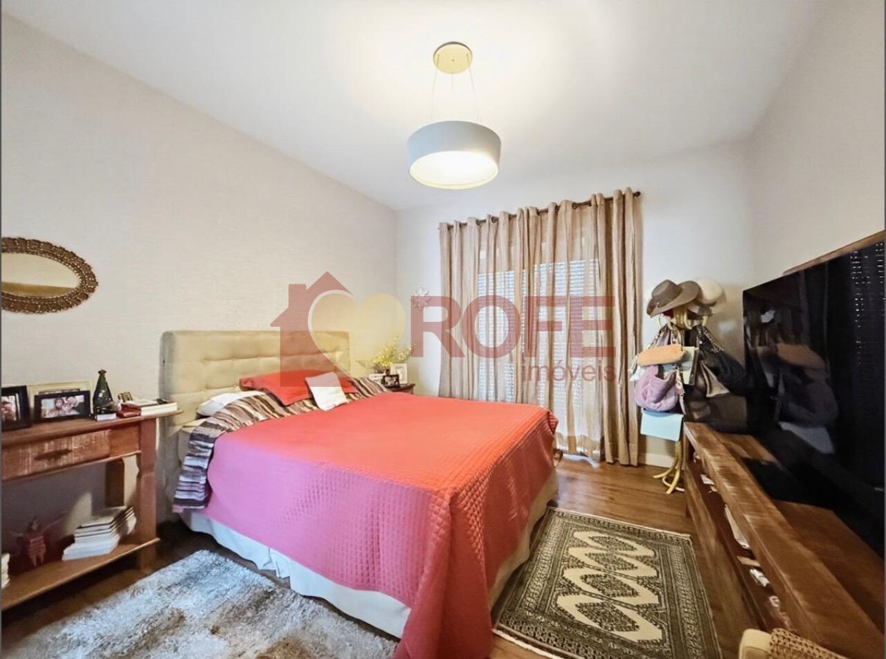 Foto 21 - RF43829