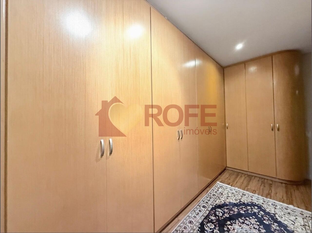 Foto 20 - RF43829