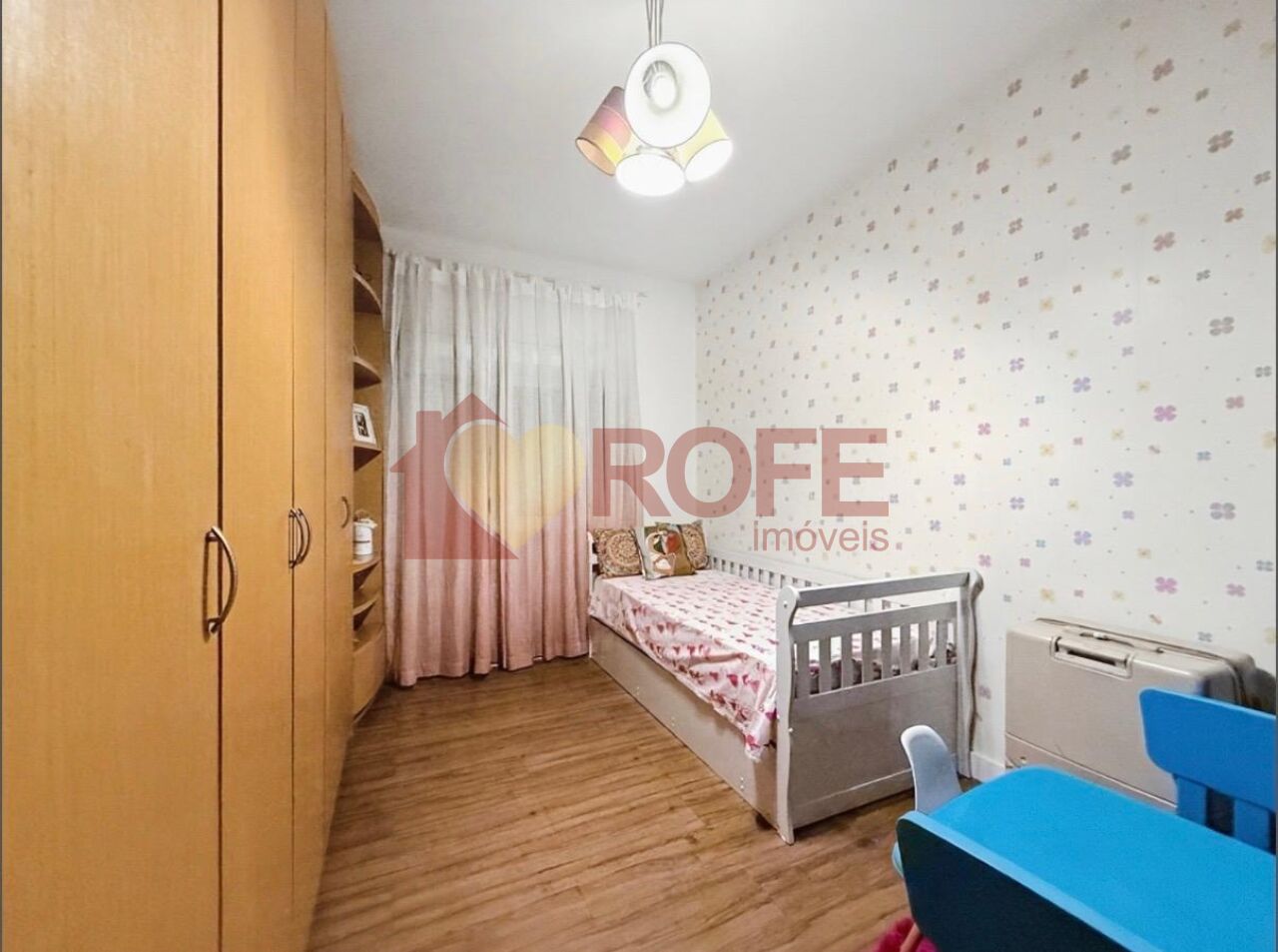 Foto 19 - RF43829