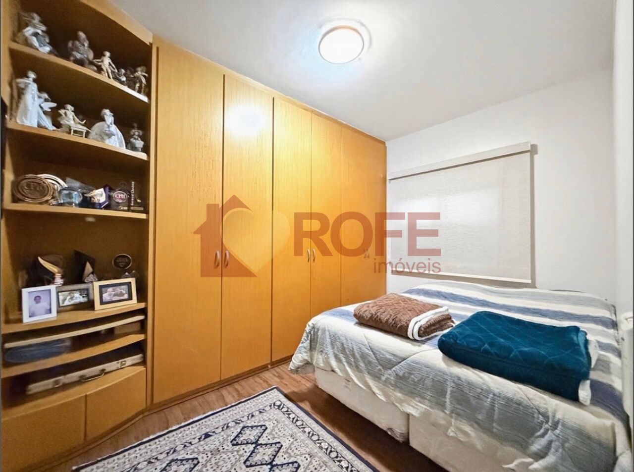 Foto 18 - RF43829