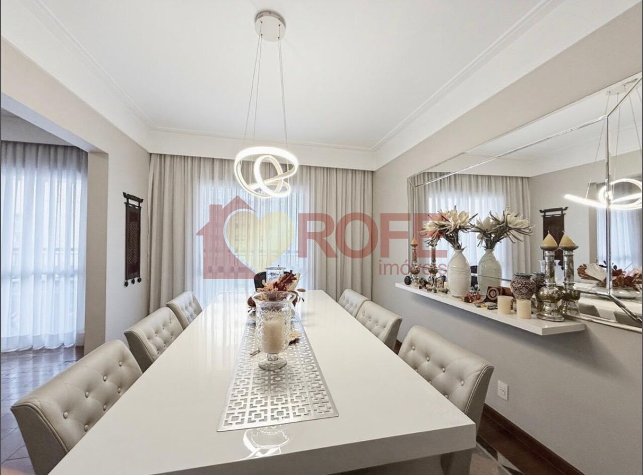Foto 9 - RF43829