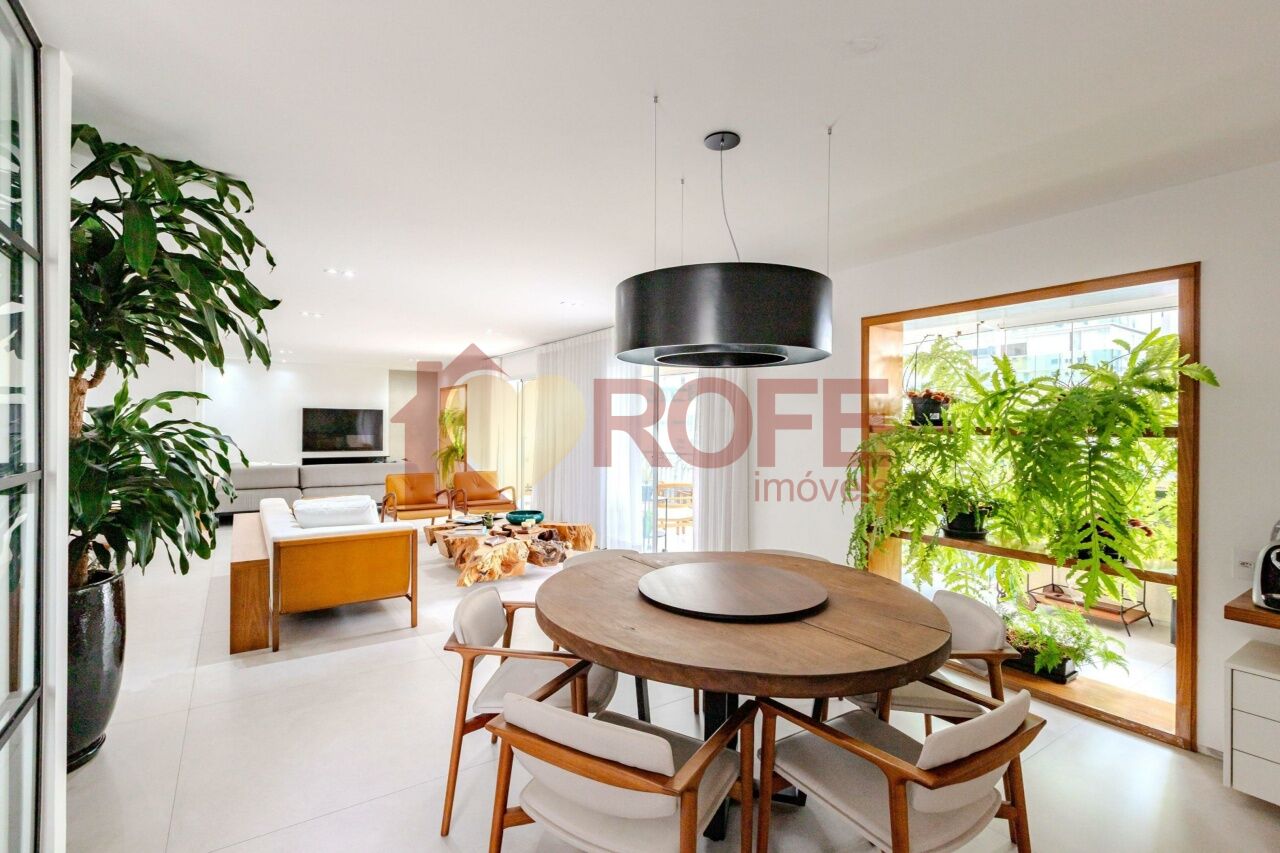 Foto 3 - RF43830
