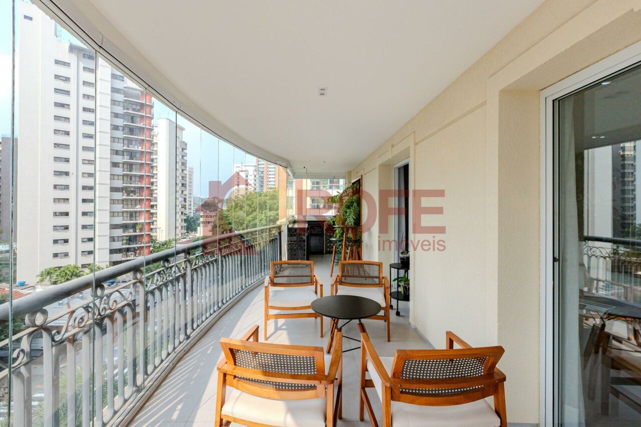 Foto 6 - RF43830