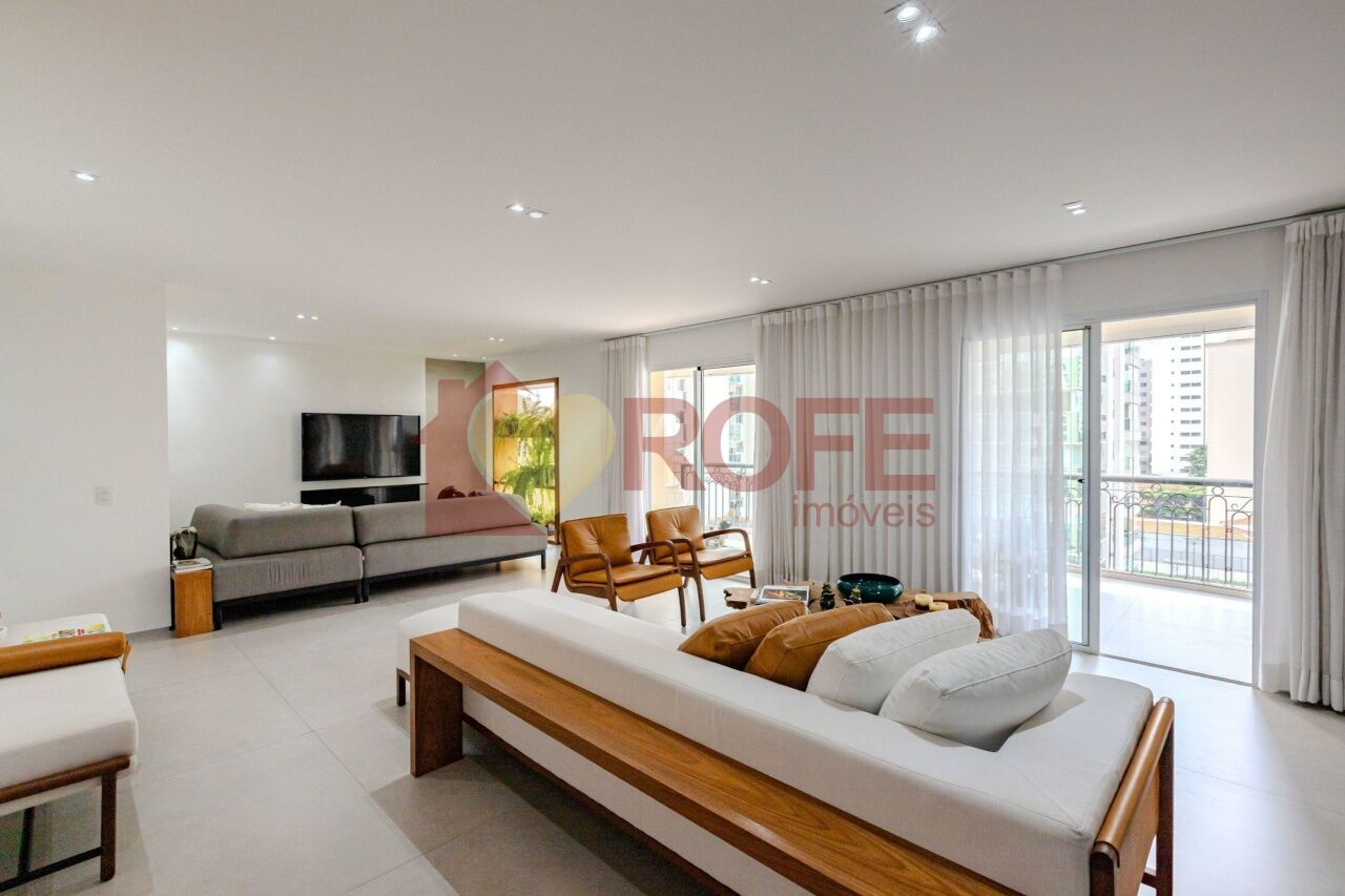 Foto 8 - RF43830