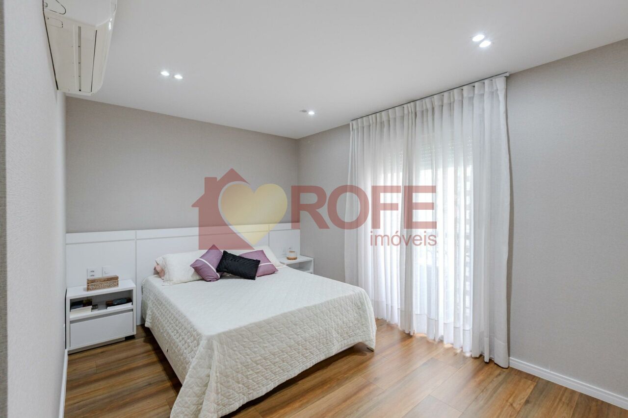 Foto 18 - RF43830
