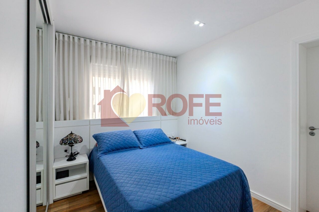 Foto 21 - RF43830