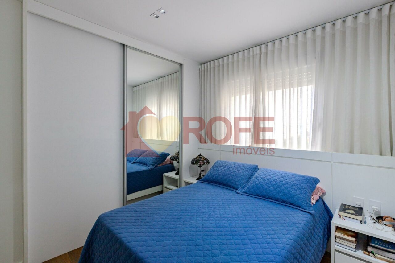 Foto 22 - RF43830