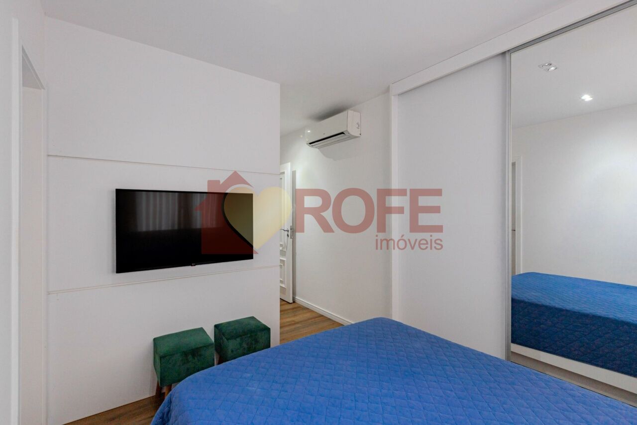Foto 23 - RF43830