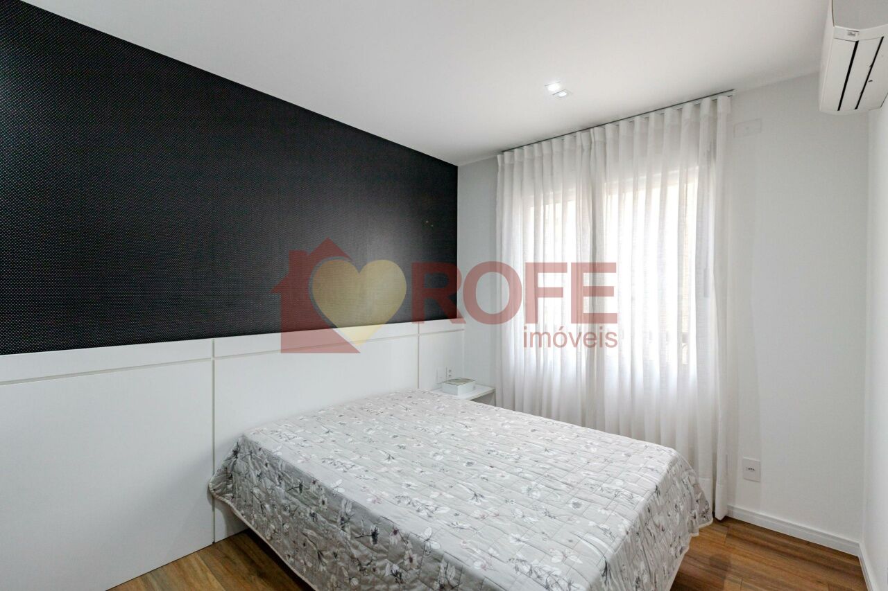 Foto 24 - RF43830
