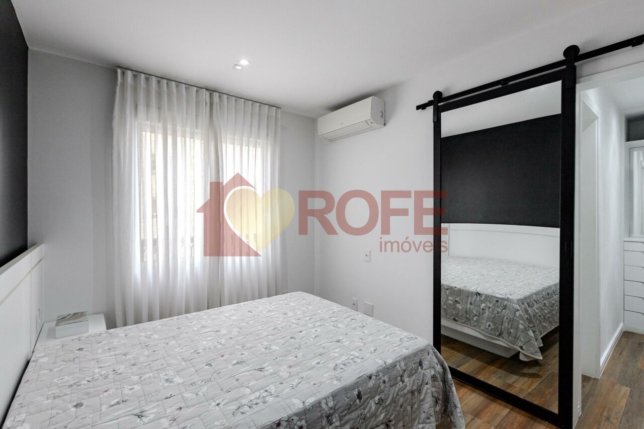 Foto 25 - RF43830