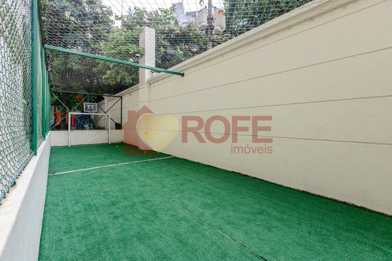 Foto 32 - RF43830