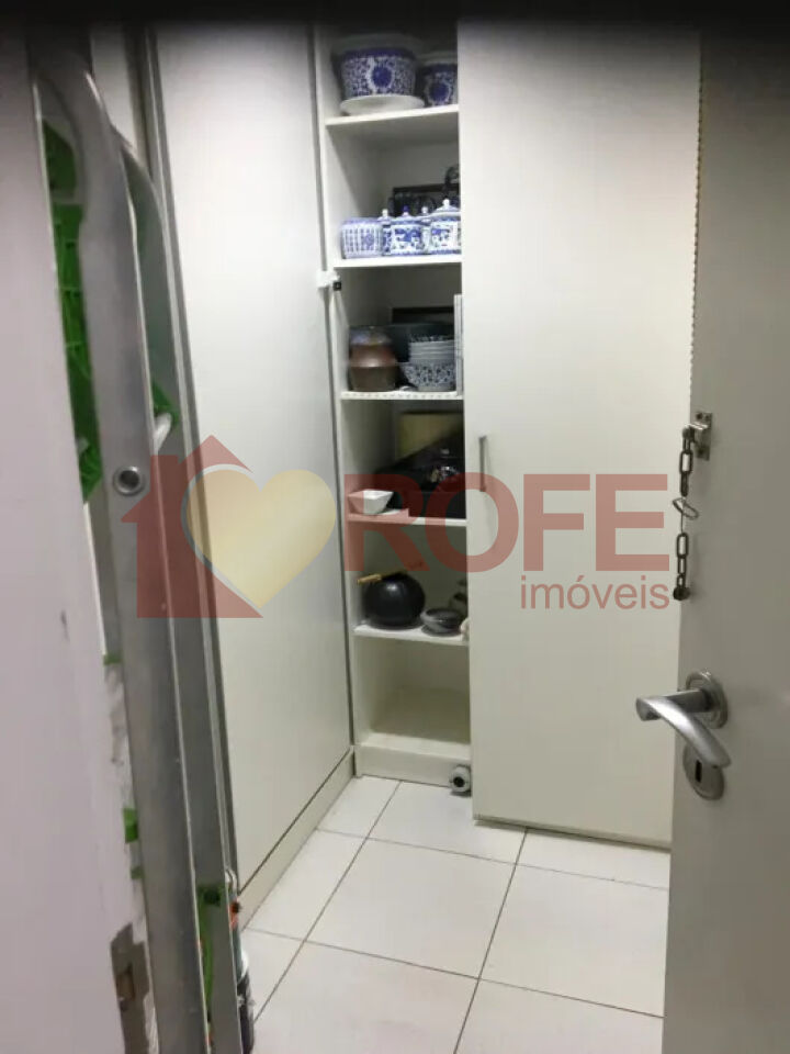 Foto 5 - RF43831